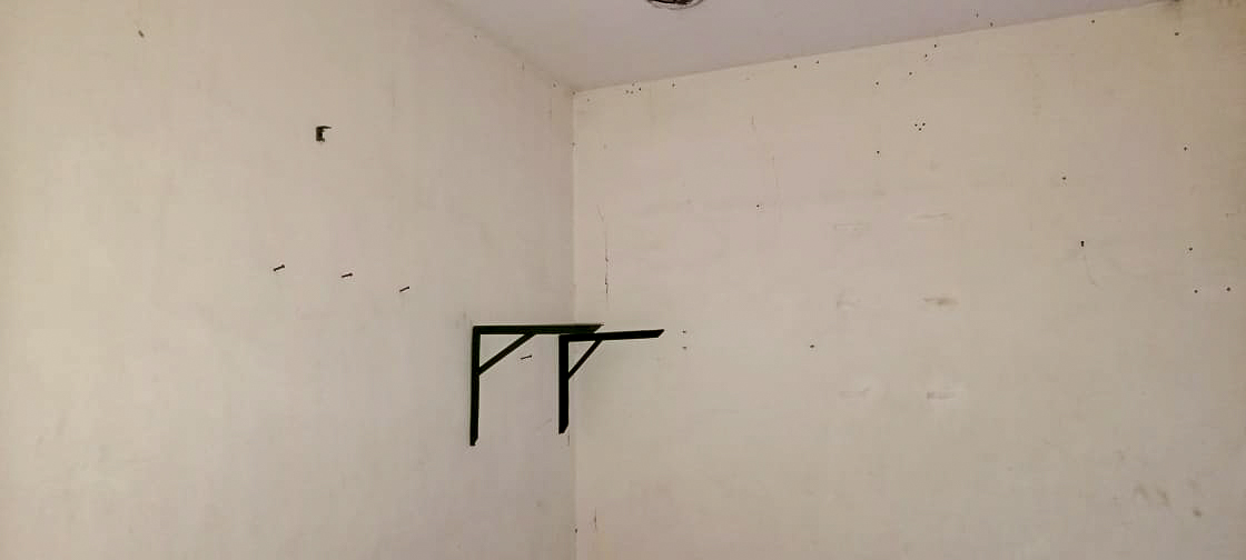 91 square feet Shops for sale in Mumbai — photo 2