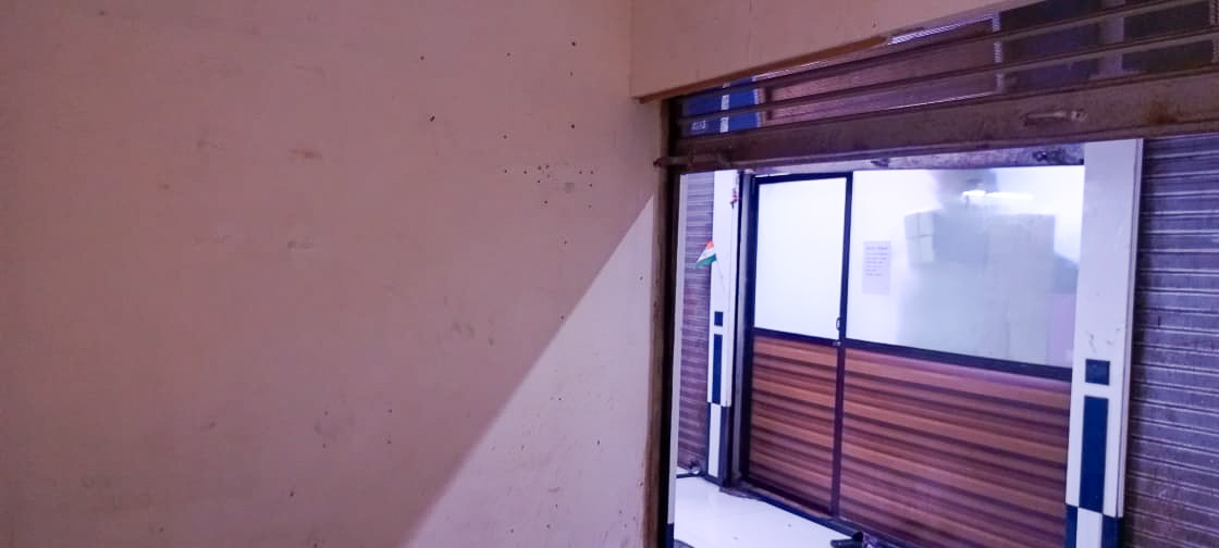 91 square feet Shops for sale in Mumbai — photo 3