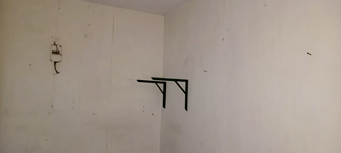 91 square feet Shops for sale in Mumbai — photo 4