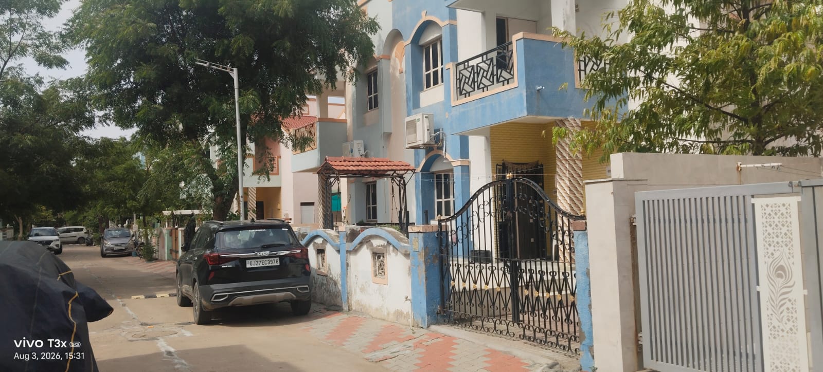 142 square meter Bungalow for sale in Ahmedabad — photo 3