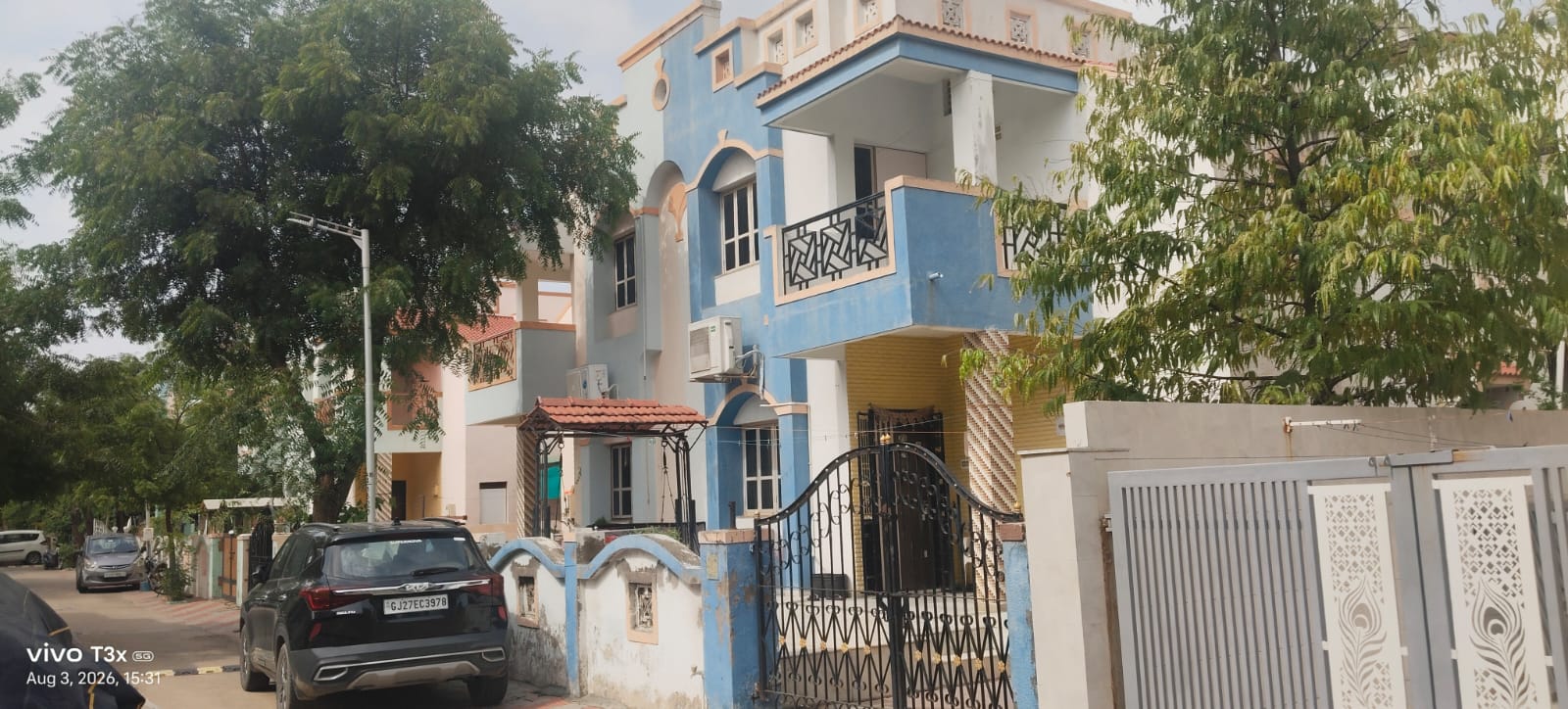142 square meter Bungalow for sale in Ahmedabad — photo 5