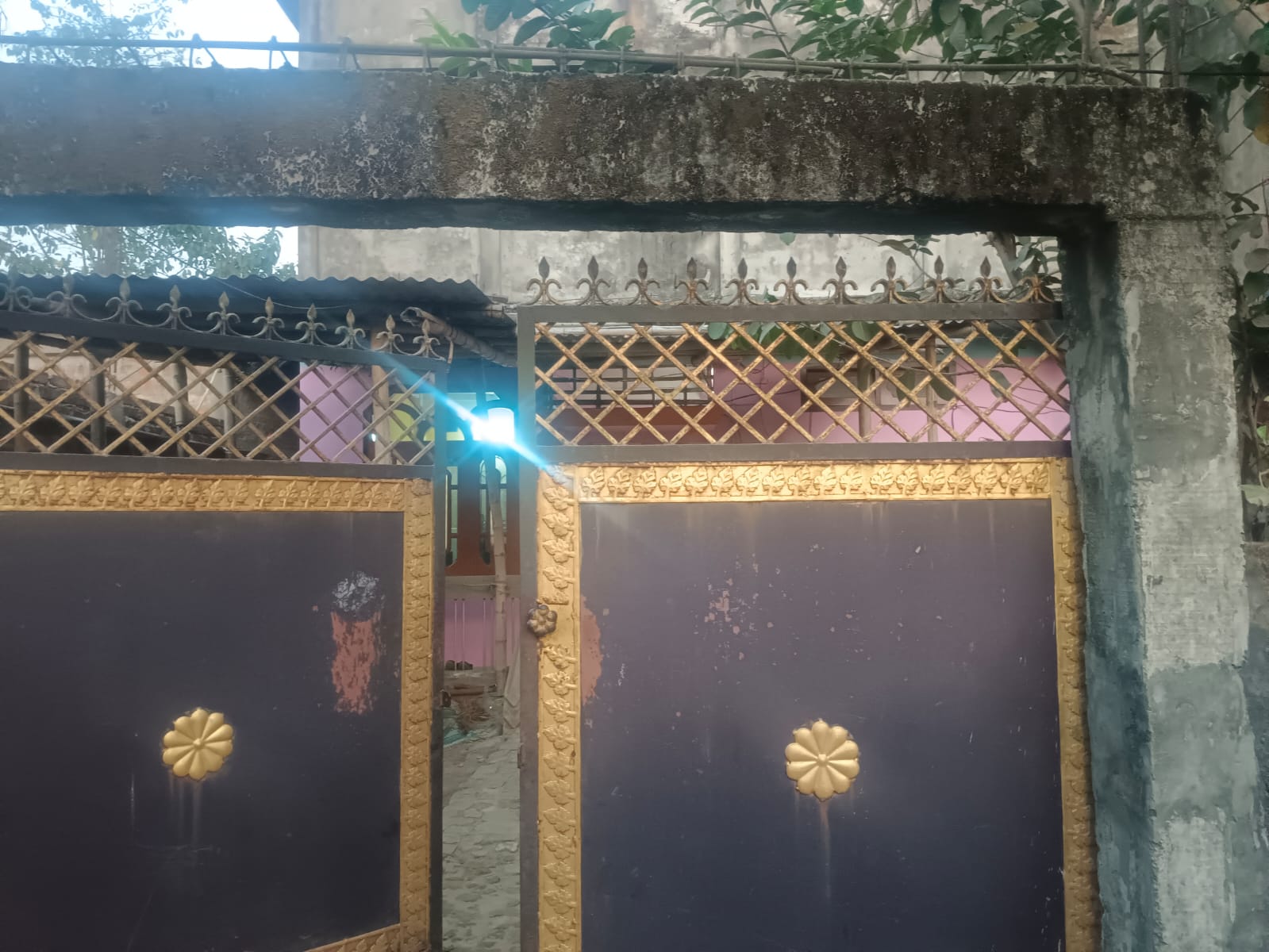 Individual House for sale in Karimganj — photo 3