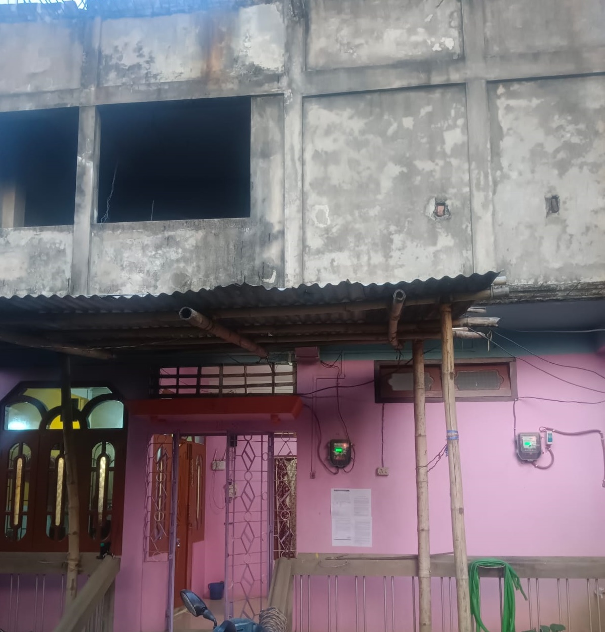 Individual House for sale in Karimganj — photo 1