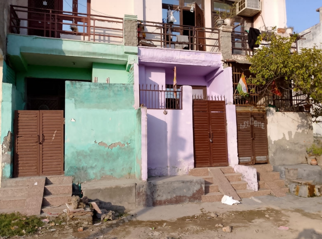 Flat for sale in Banthla — photo 2