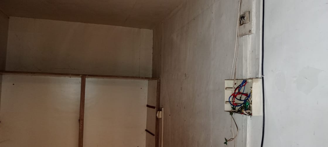 107 square feet Shops for sale in Mumbai — photo 4