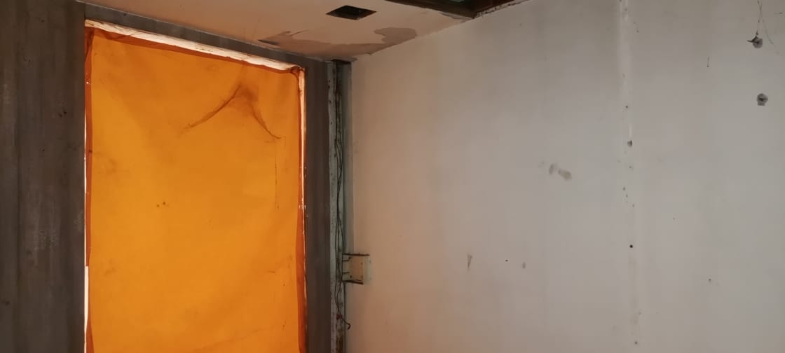 107 square feet Shops for sale in Mumbai — photo 8