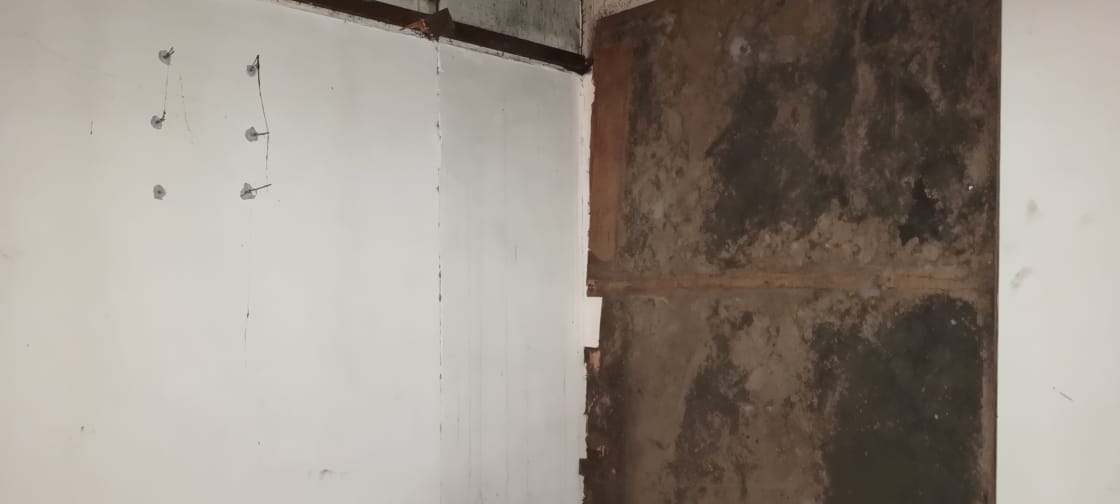 107 square feet Shops for sale in Mumbai — photo 9