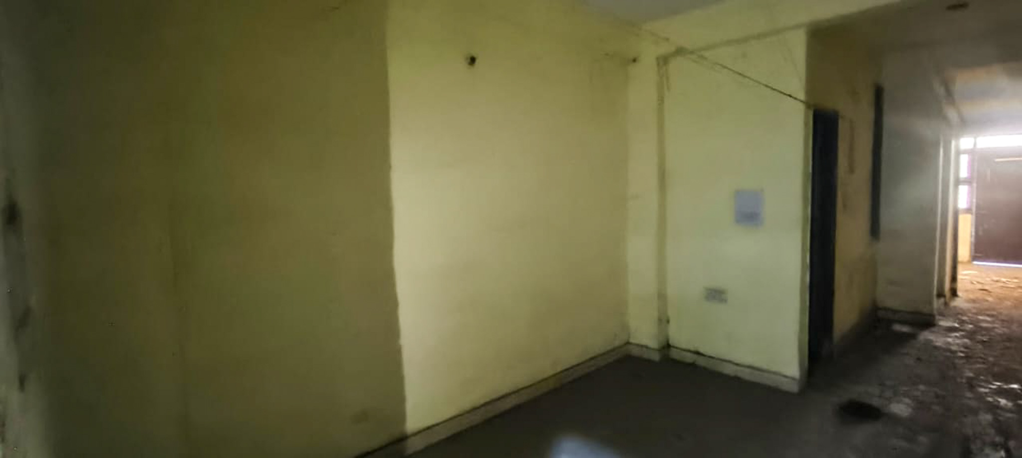 Flat for sale in Ghaziabad Ghaziabad — photo 12