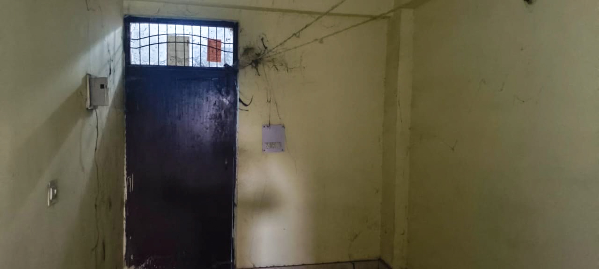 Flat for sale in Ghaziabad Ghaziabad — photo 1