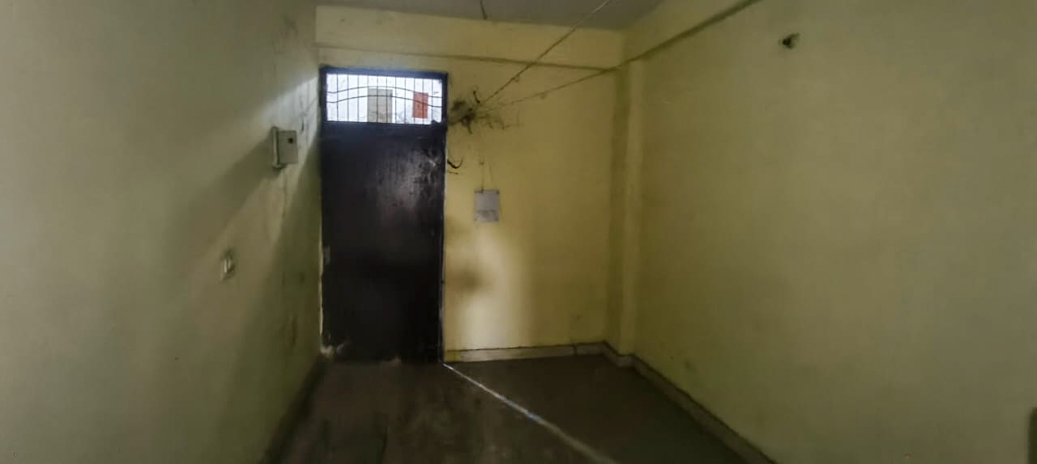 Flat for sale in Ghaziabad Ghaziabad — photo 2