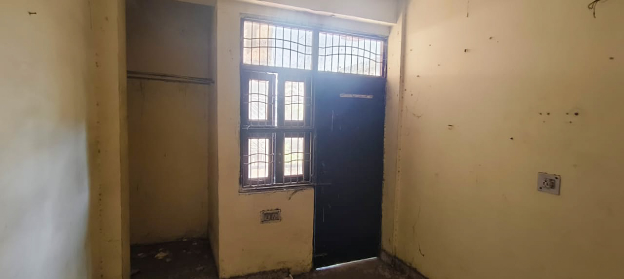 Flat for sale in Ghaziabad Ghaziabad — photo 3