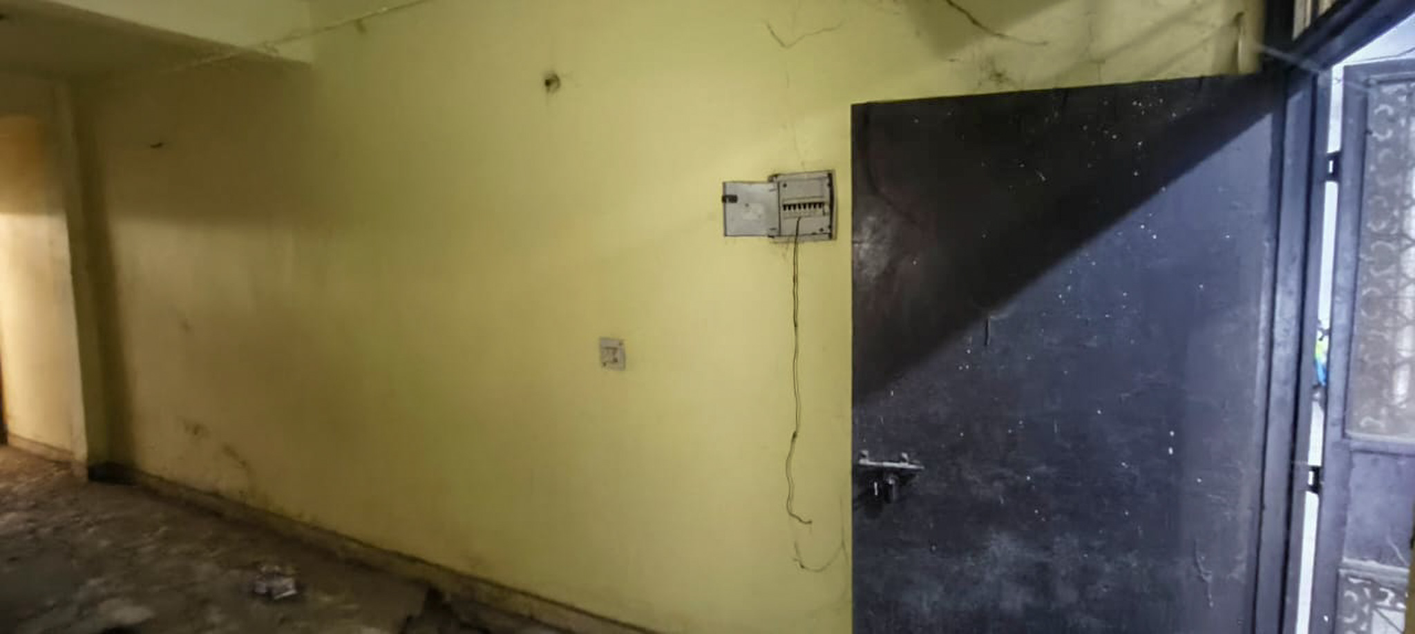 Flat for sale in Ghaziabad Ghaziabad — photo 4