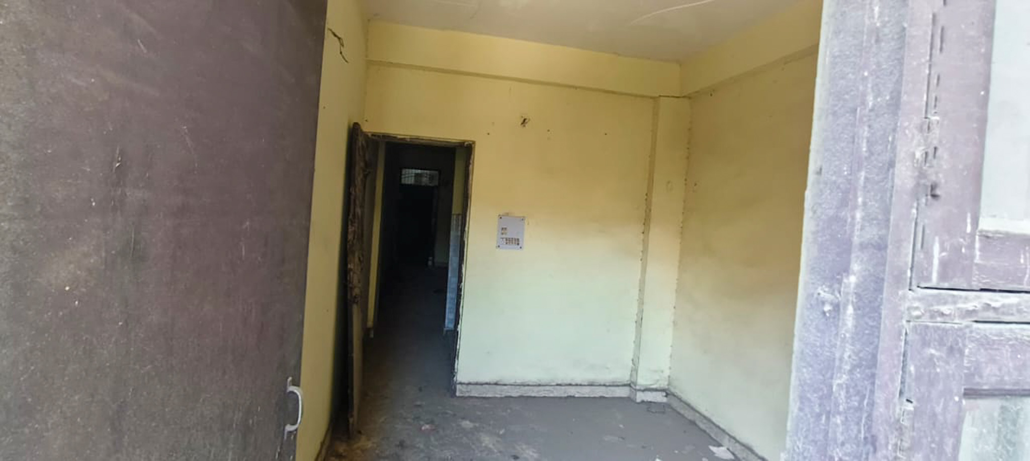 Flat for sale in Ghaziabad Ghaziabad — photo 5