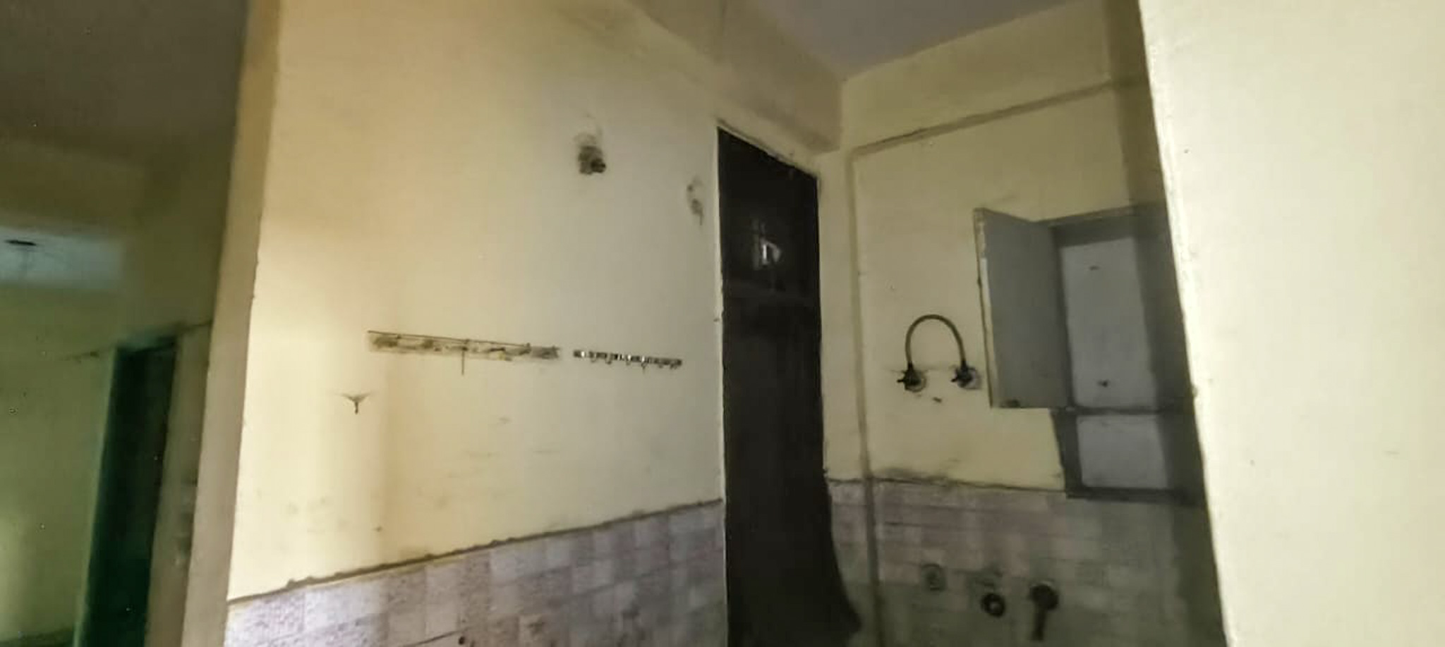 Flat for sale in Ghaziabad Ghaziabad — photo 6