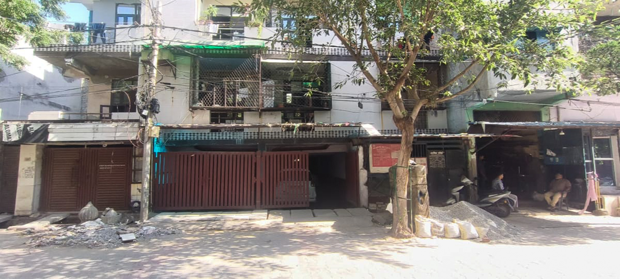 Flat for sale in Ghaziabad Ghaziabad — photo 7