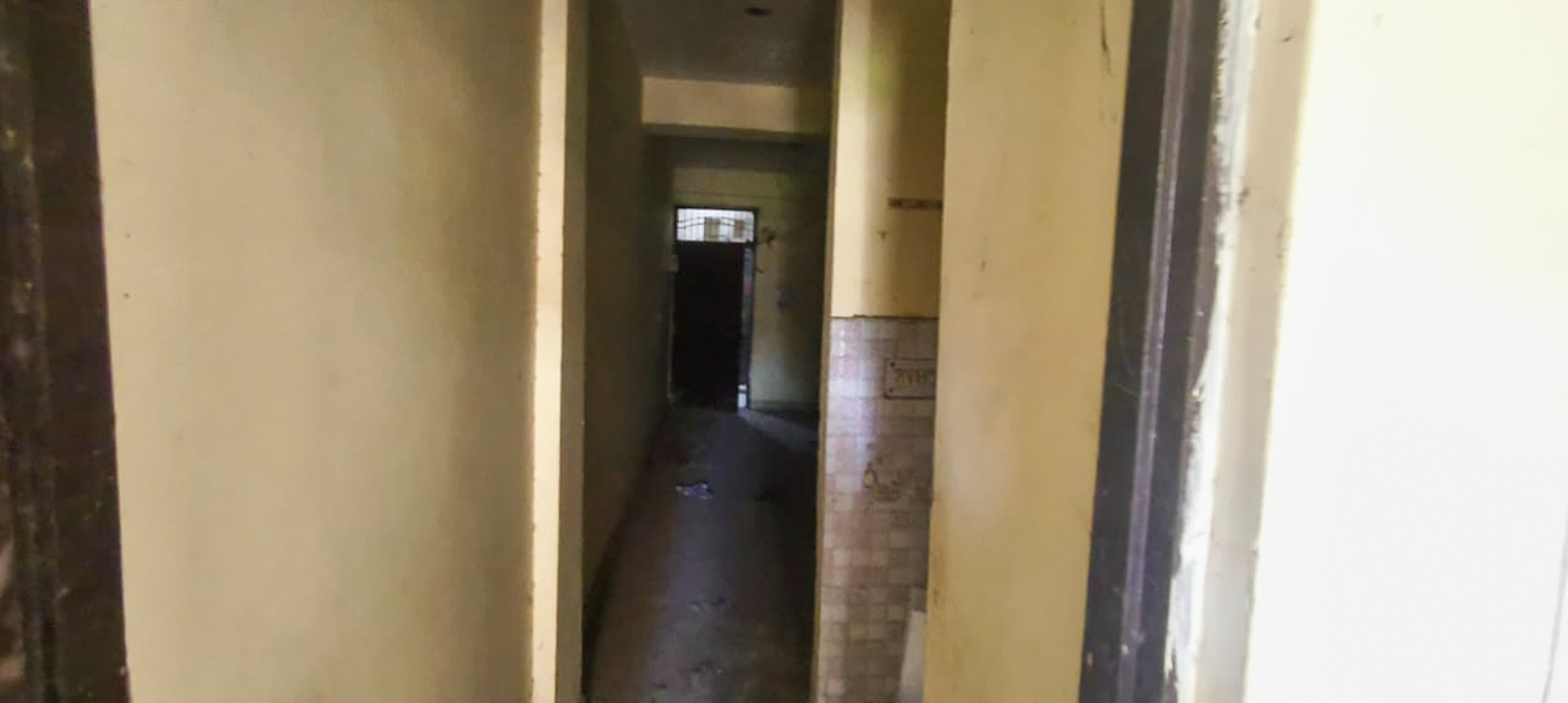 Flat for sale in Ghaziabad Ghaziabad — photo 9