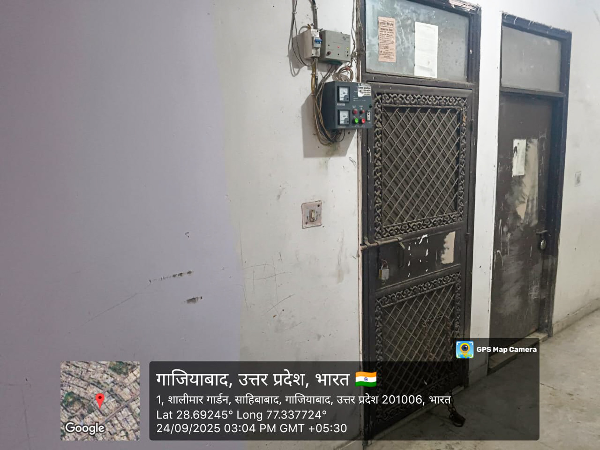 Flat for sale in Ghaziabad Ghaziabad — photo 10
