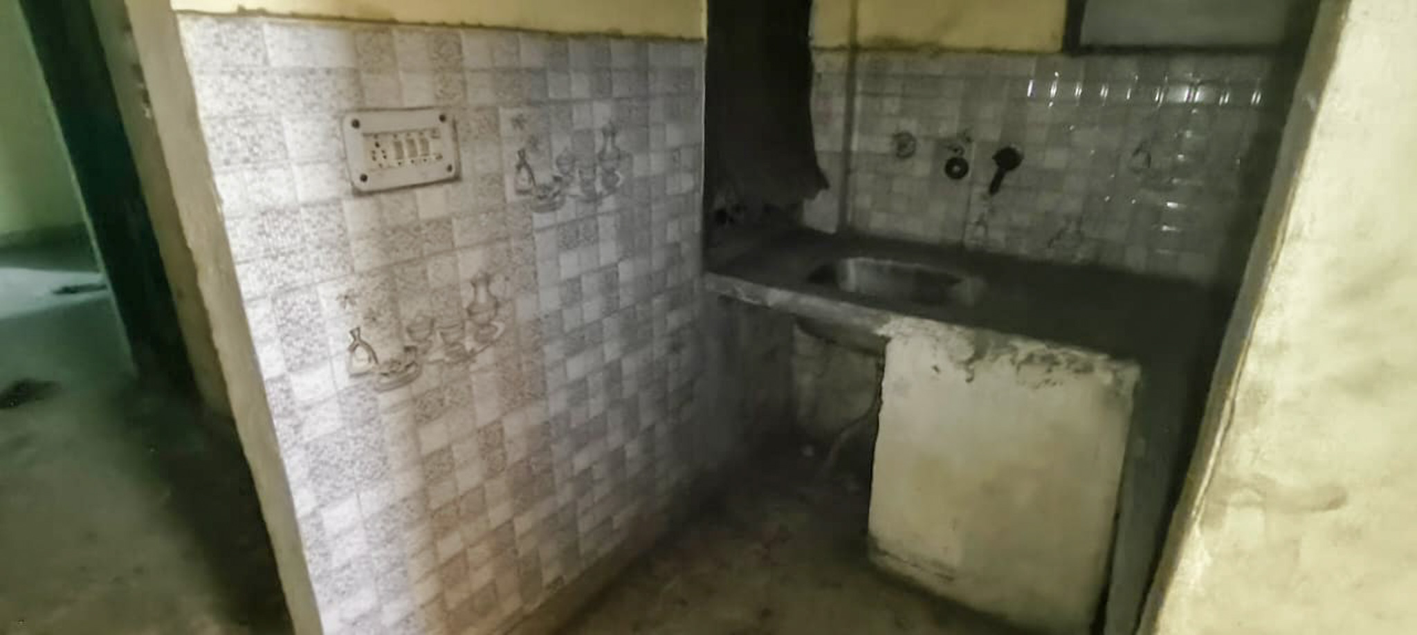 Flat for sale in Ghaziabad Ghaziabad — photo 11