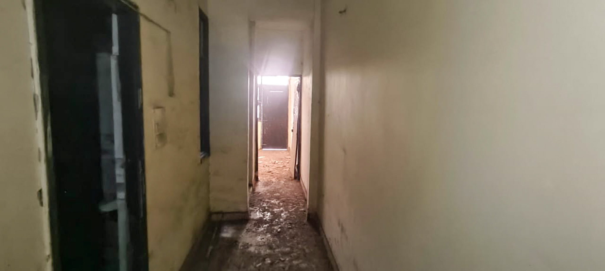 Flat for sale in Ghaziabad Ghaziabad — photo 18