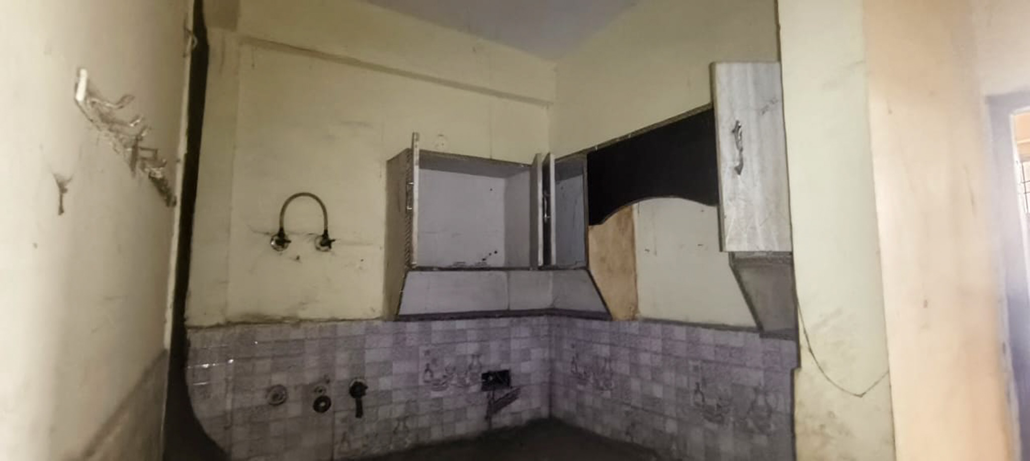 Flat for sale in Ghaziabad Ghaziabad — photo 14