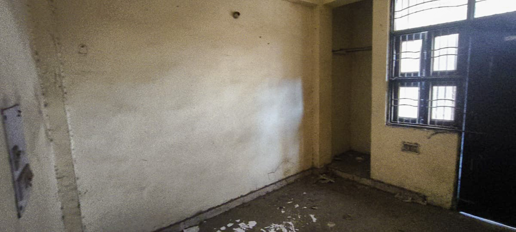 Flat for sale in Ghaziabad Ghaziabad — photo 16