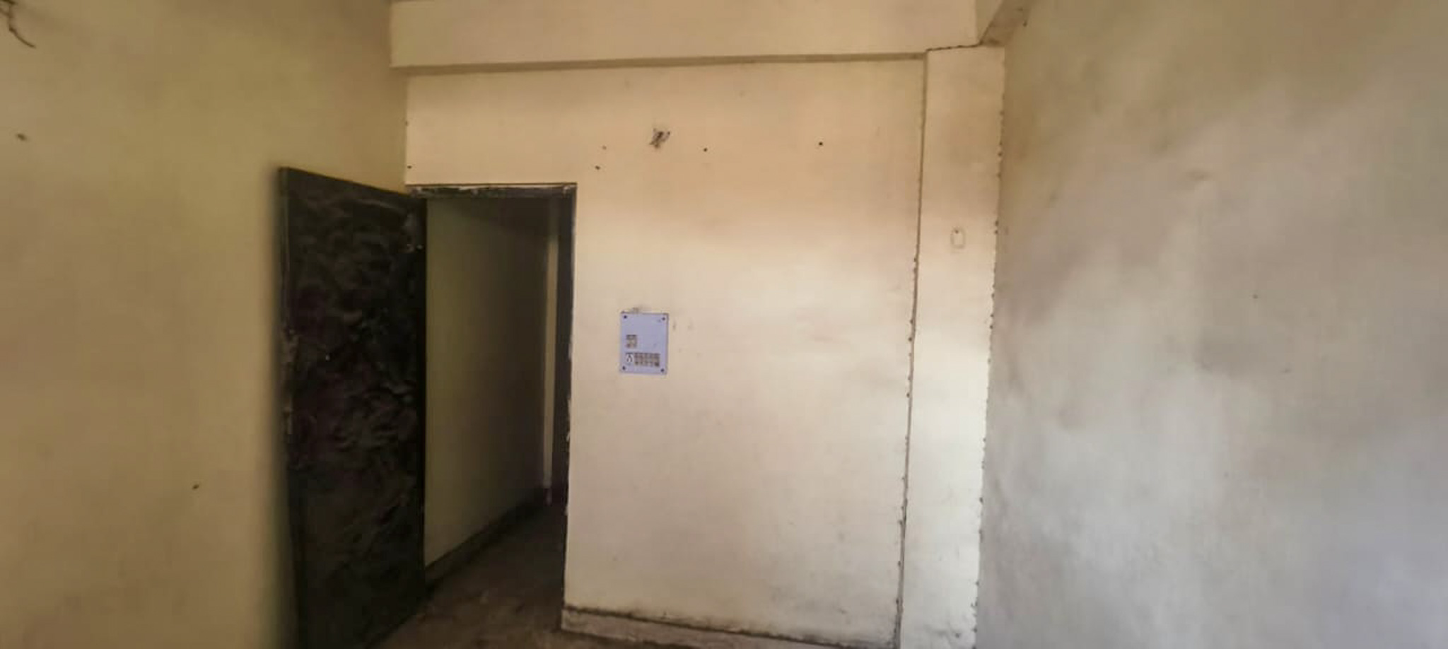 Flat for sale in Ghaziabad Ghaziabad — photo 25
