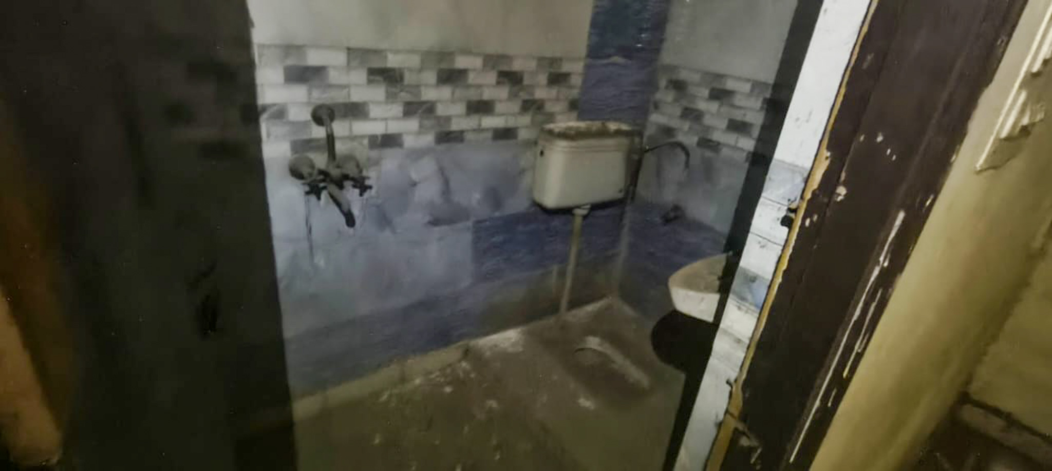 Flat for sale in Ghaziabad Ghaziabad — photo 21