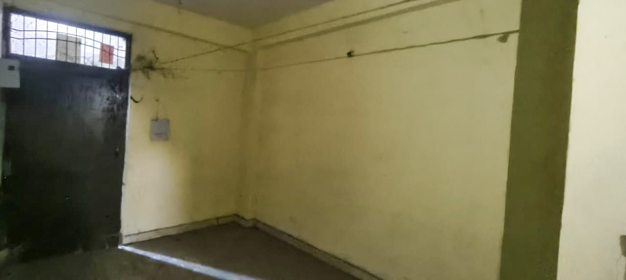 Flat for sale in Ghaziabad Ghaziabad — photo 22