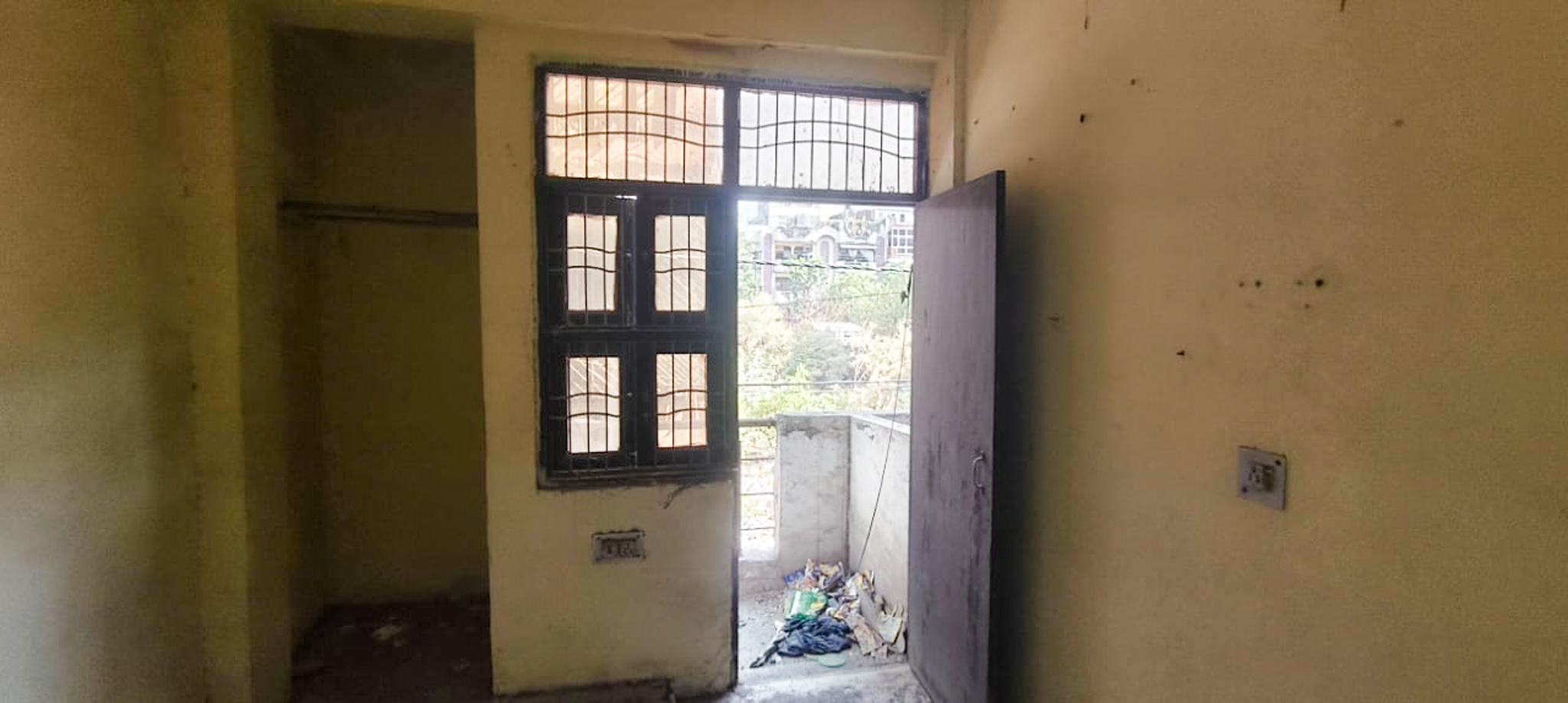 Flat for sale in Ghaziabad Ghaziabad — photo 23