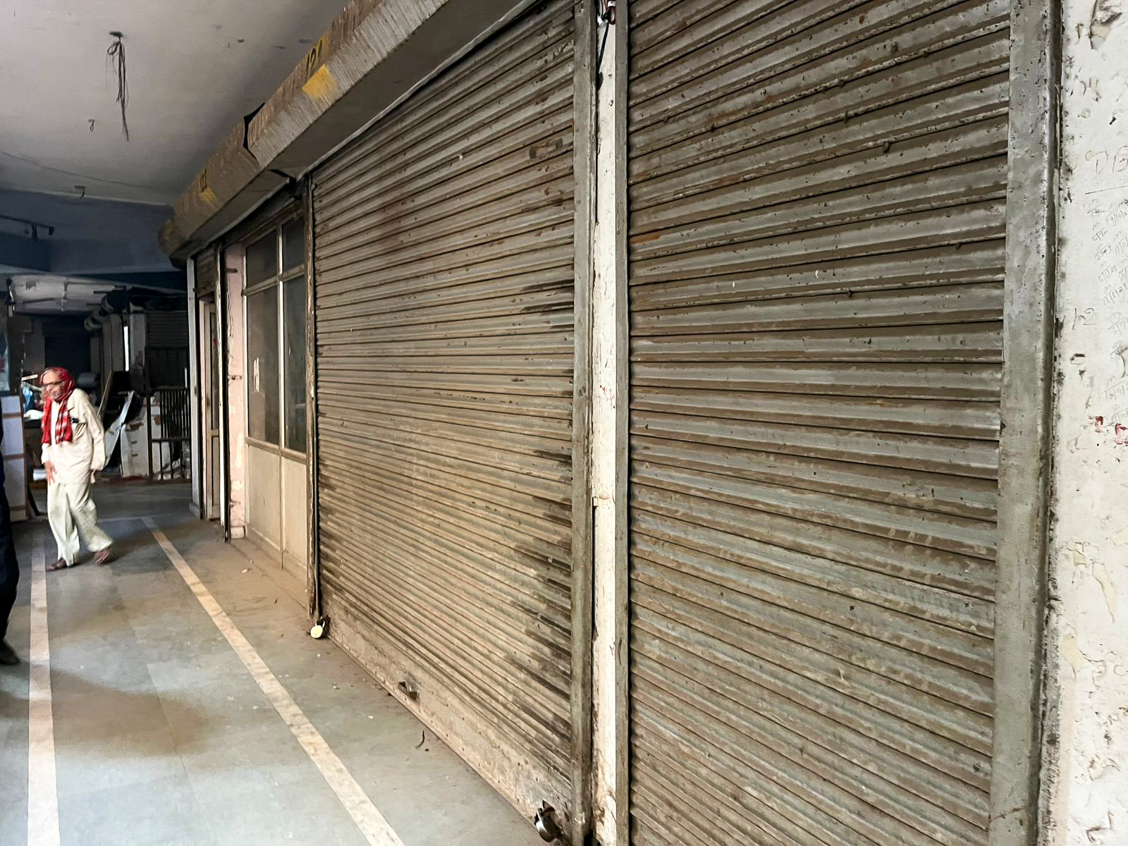 Shops for sale in New Delhi — photo 7