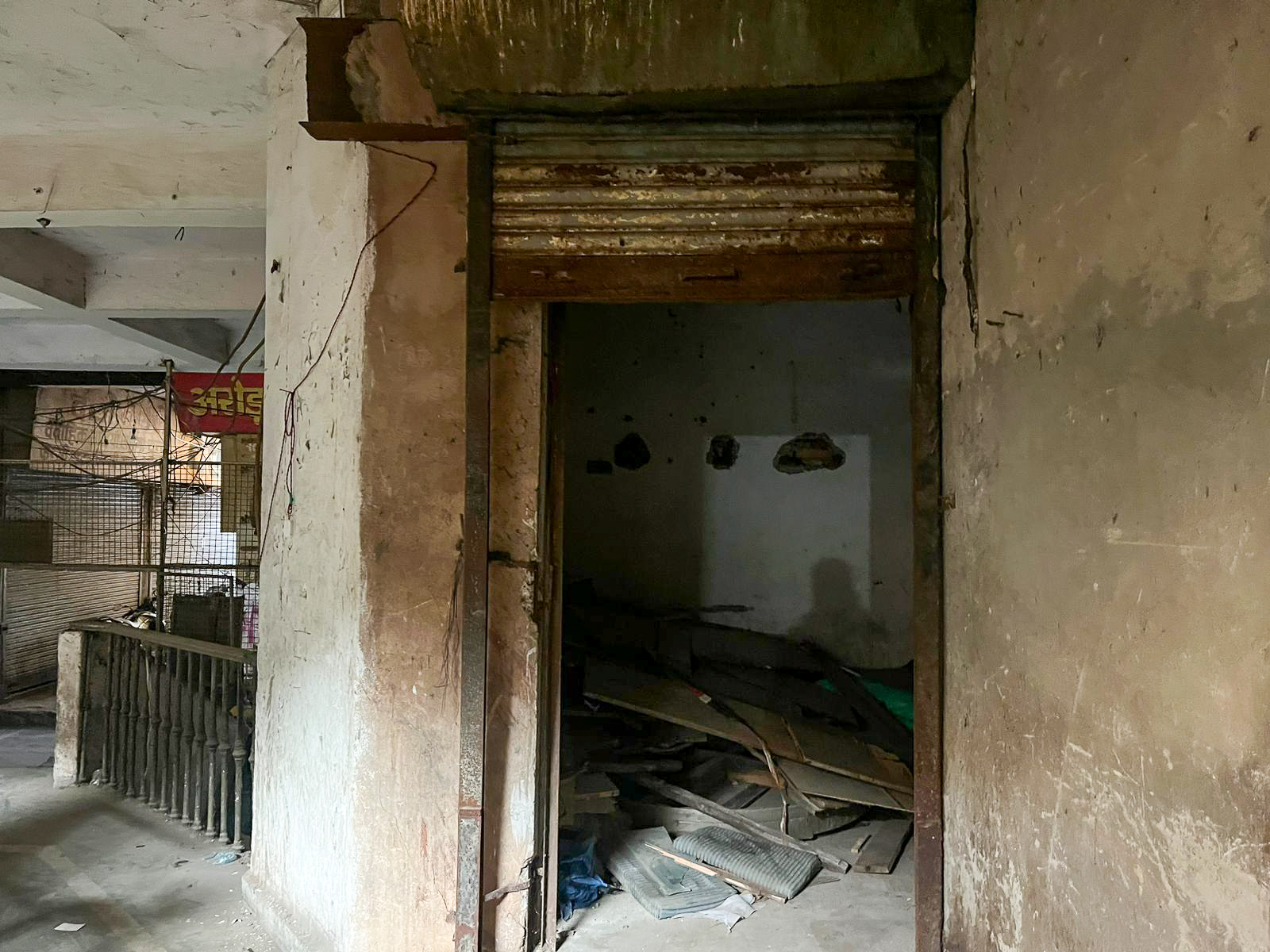 Shops for sale in New Delhi — photo 16