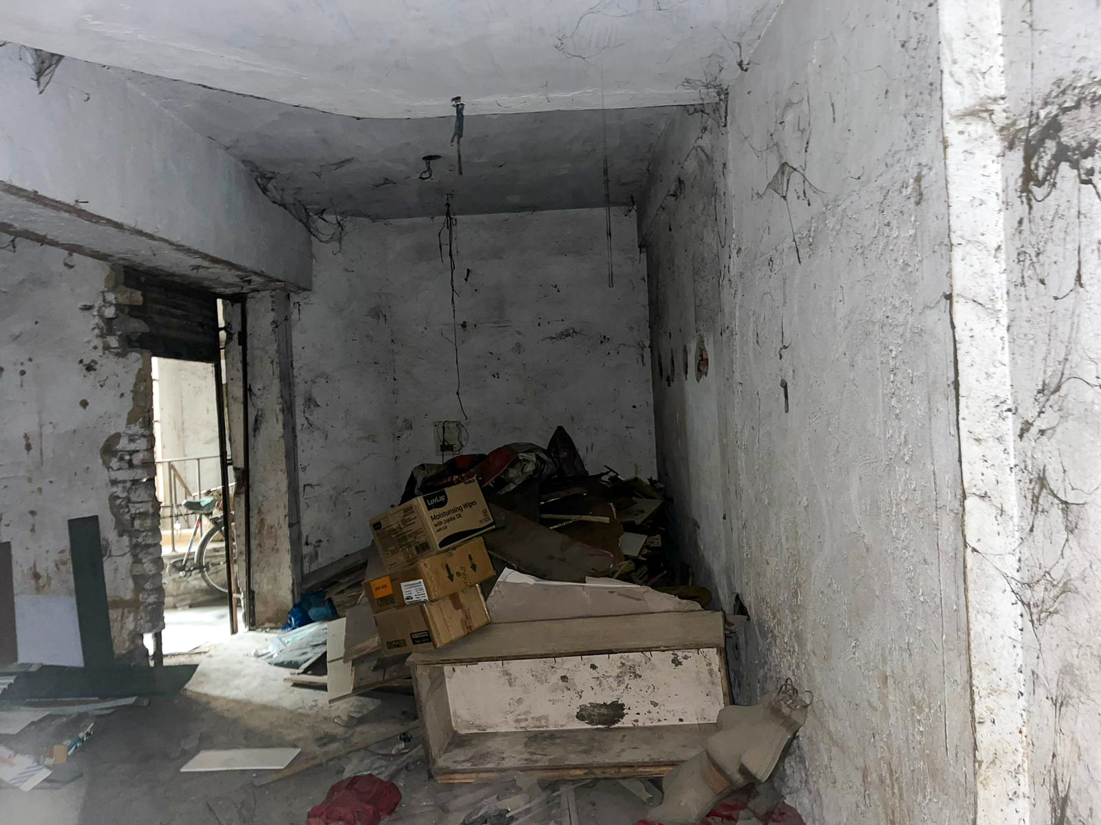 Shops for sale in New Delhi — photo 21