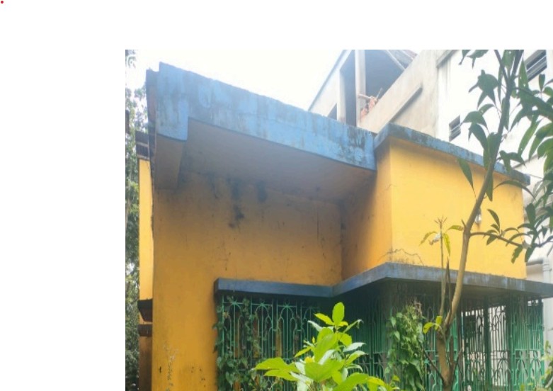 687 square feet Individual House for sale in CHANDPORE Chandapur Champagachhi — photo 1