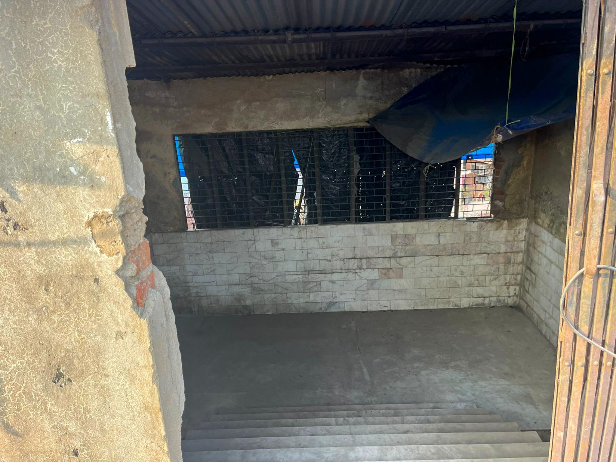 Shops for sale in New Delhi — photo 15