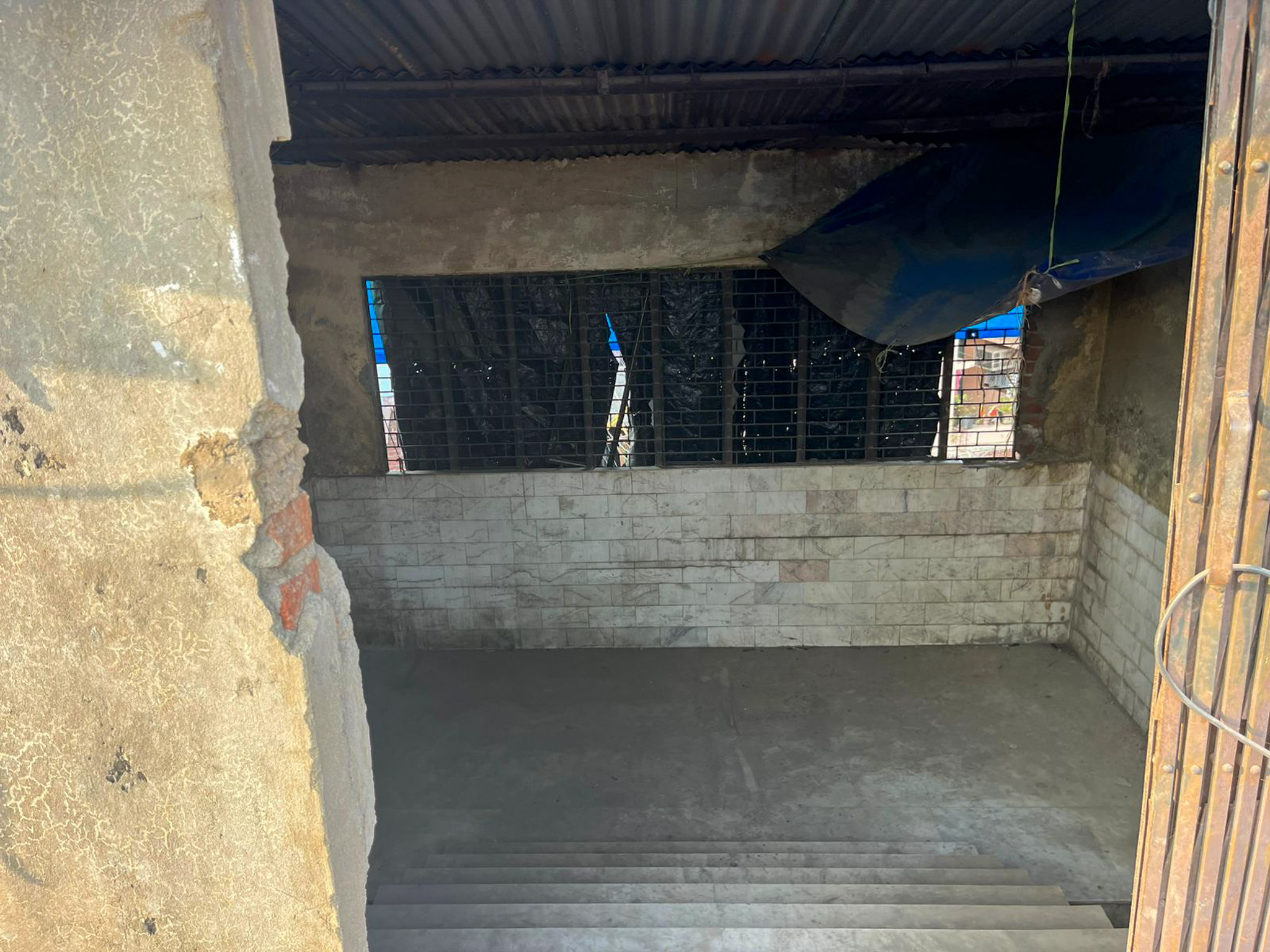 Shops for sale in New Delhi — photo 6