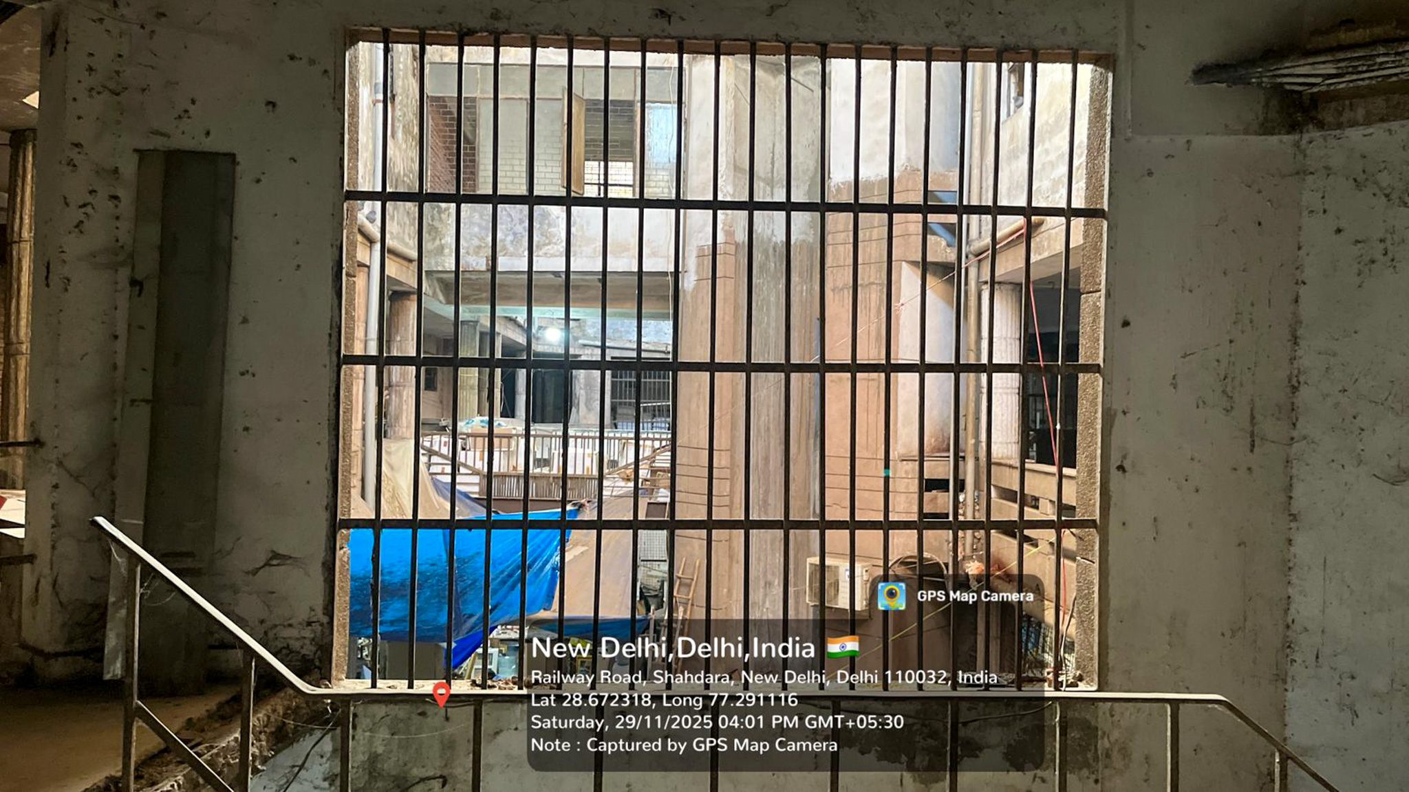 Shops for sale in New Delhi — photo 18
