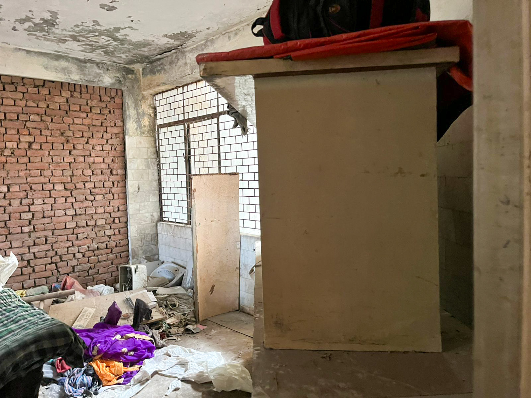 Shops for sale in New Delhi — photo 17