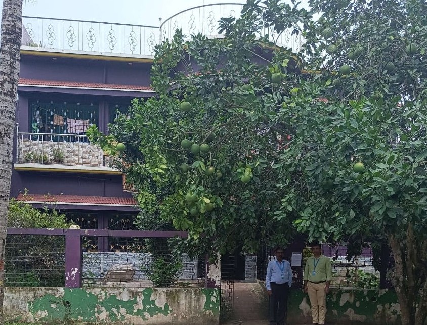 Individual House for sale in Birodhi — photo 3