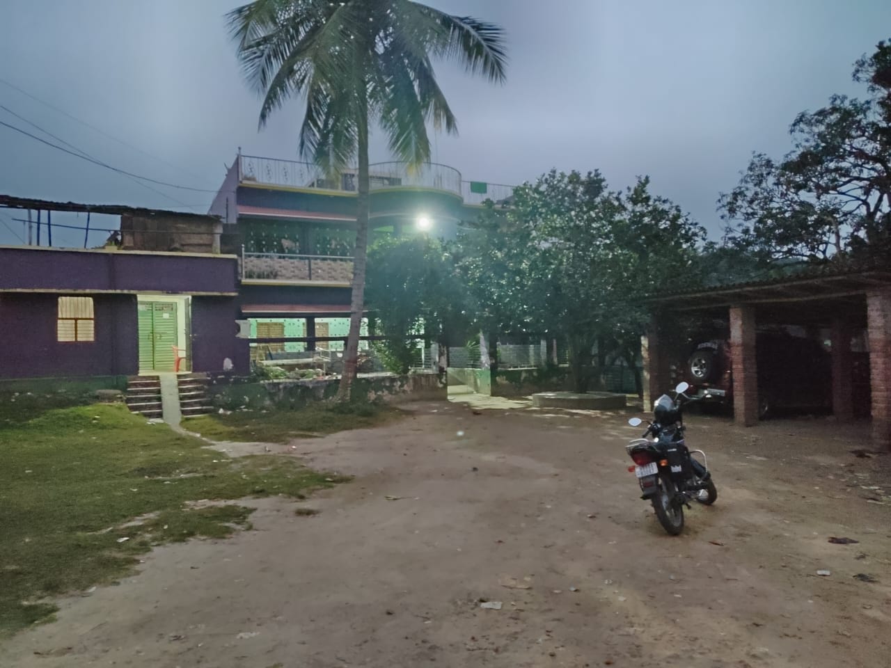 Individual House for sale in Birodhi — photo 1