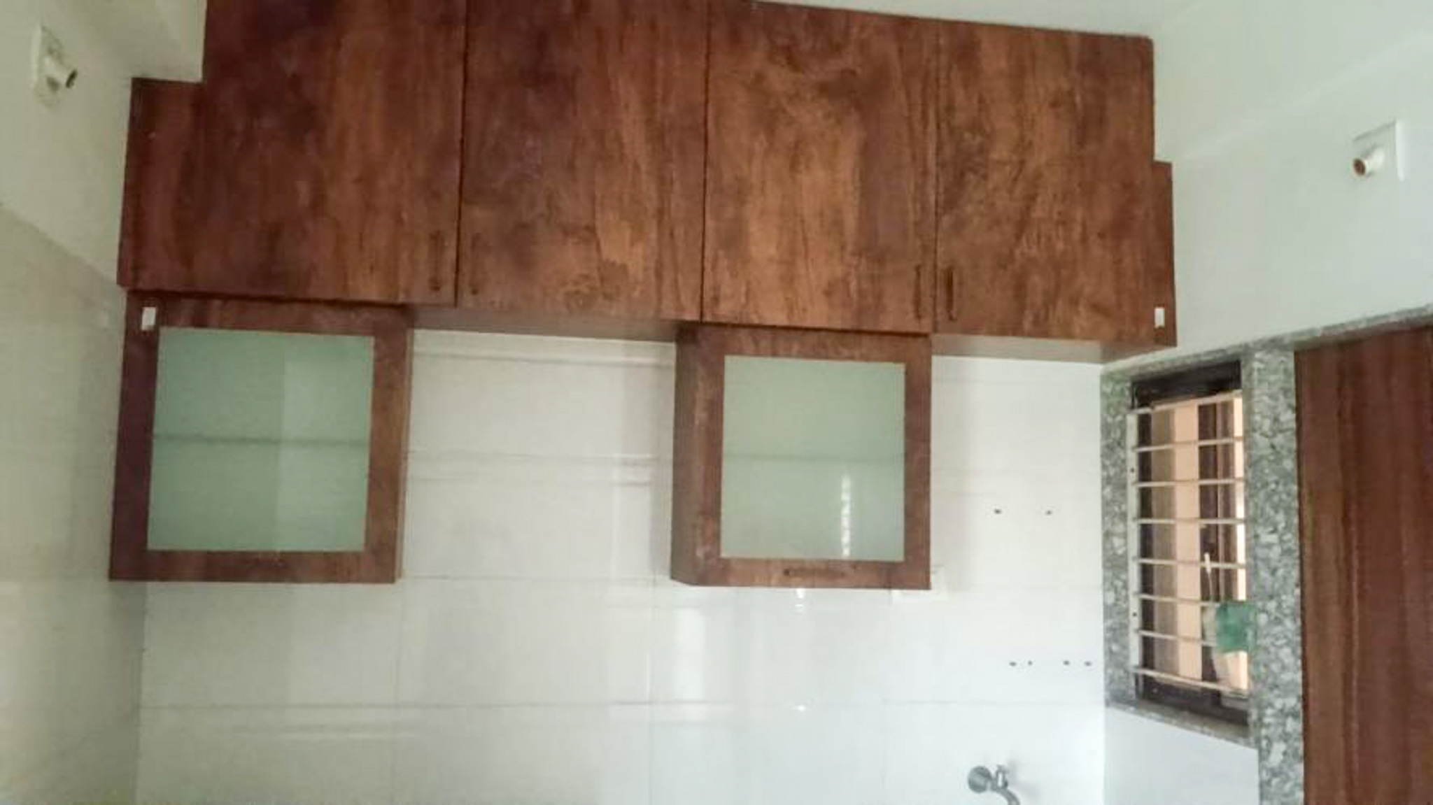 2 BHK Flat for sale in AARYA ELITE, Bill Vadodara — photo 2