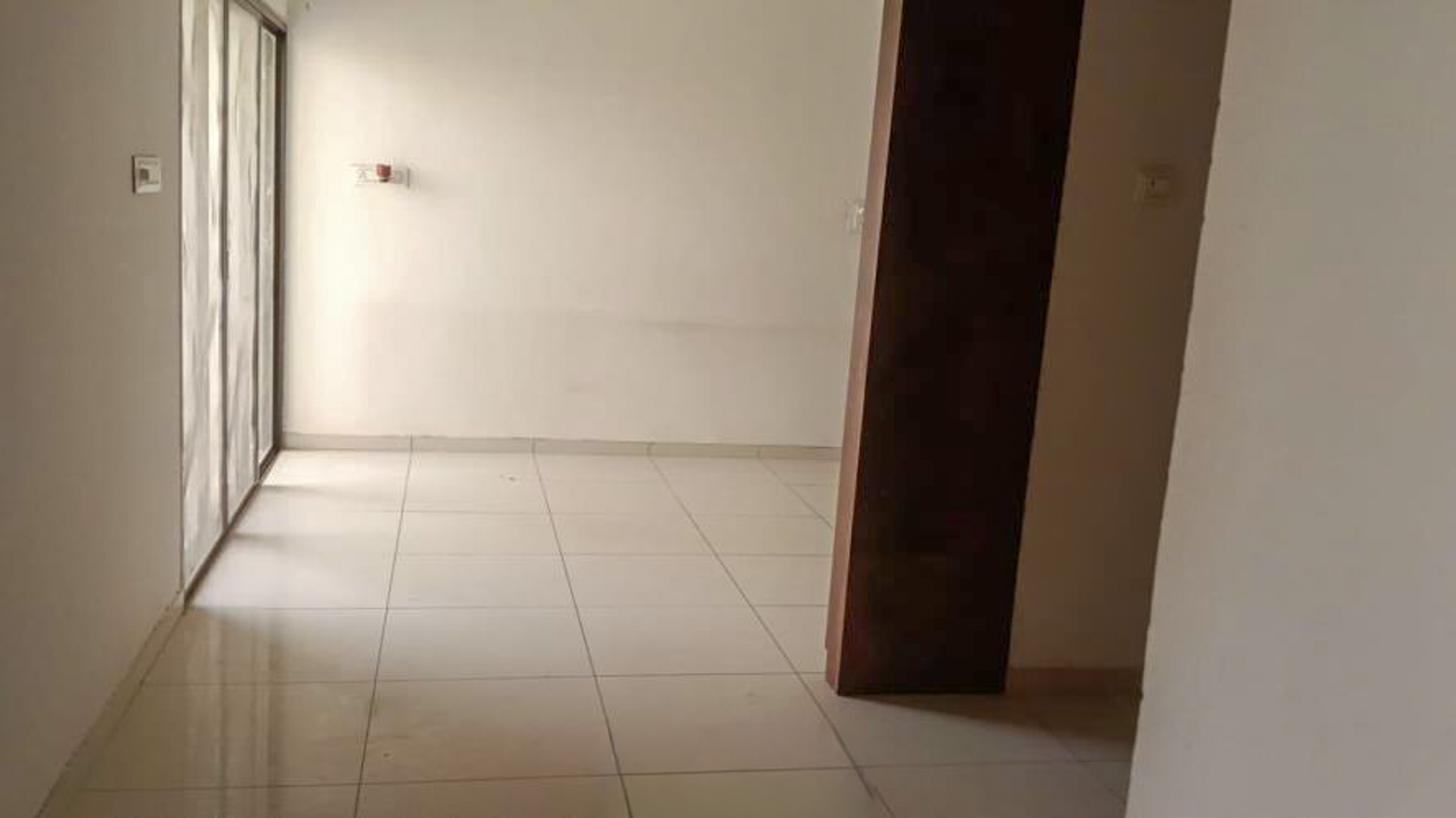2 BHK Flat for sale in AARYA ELITE, Bill Vadodara — photo 4