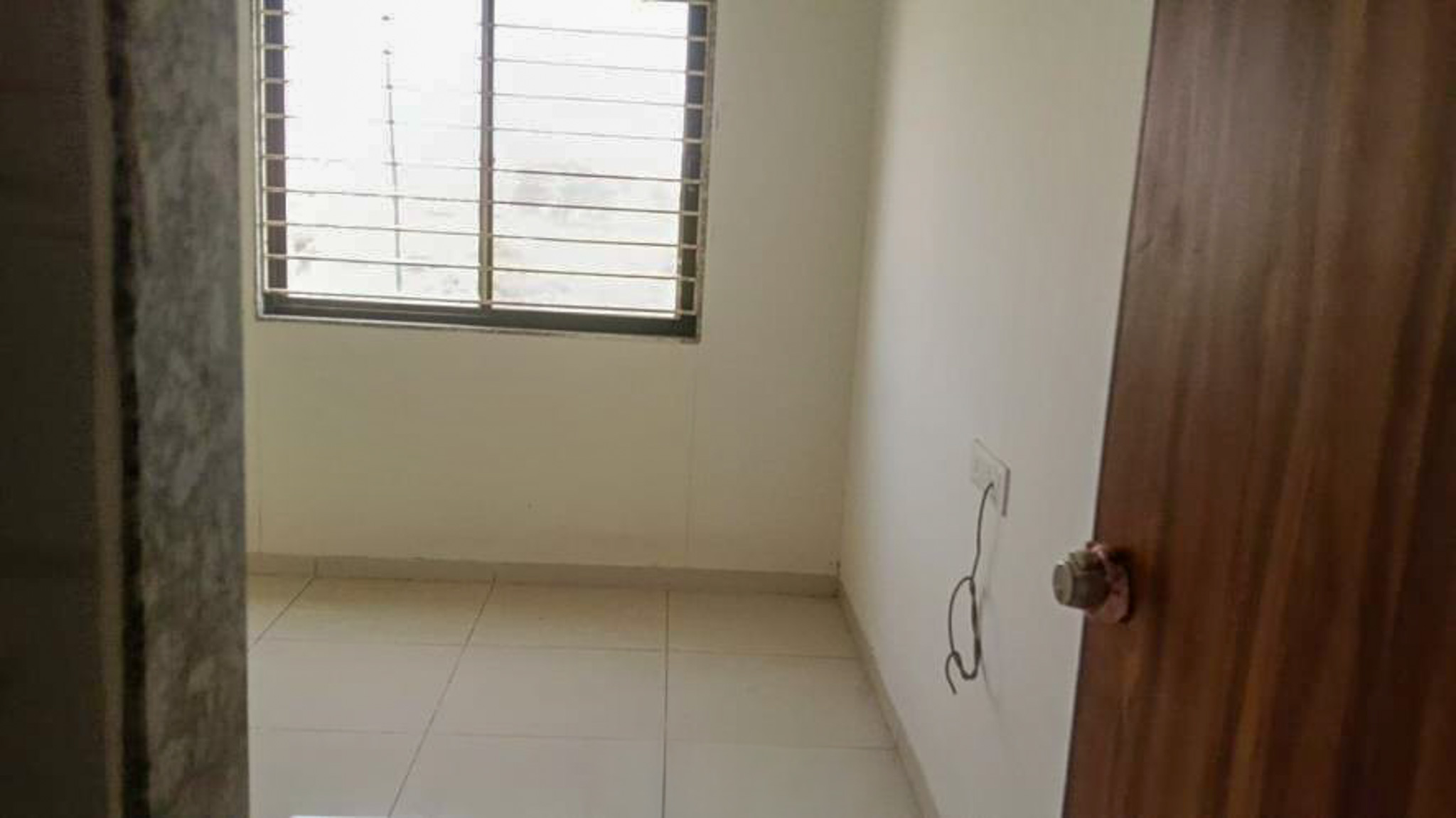 2 BHK Flat for sale in AARYA ELITE, Bill Vadodara — photo 5