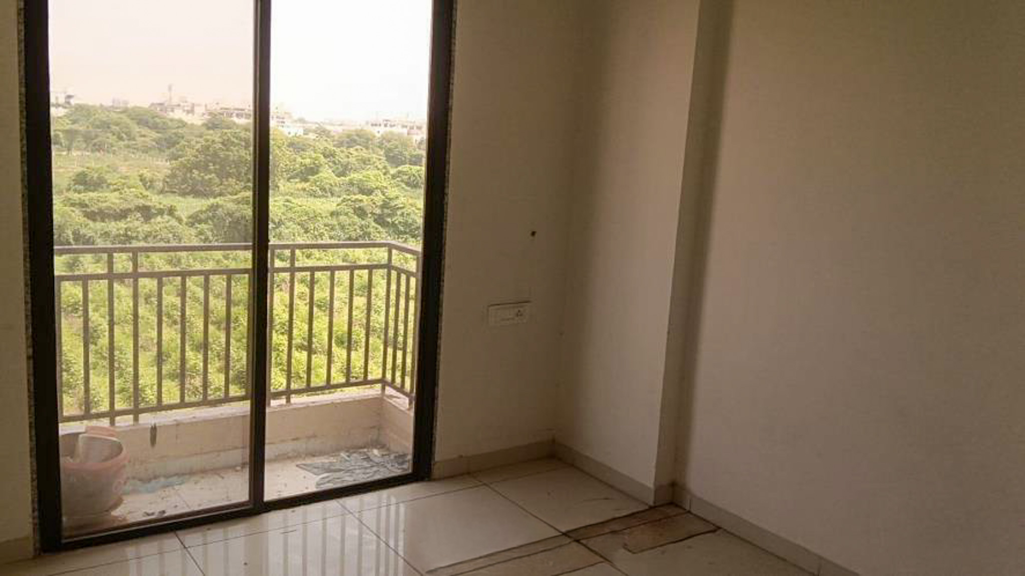 2 BHK Flat for sale in AARYA ELITE, Bill Vadodara — photo 6