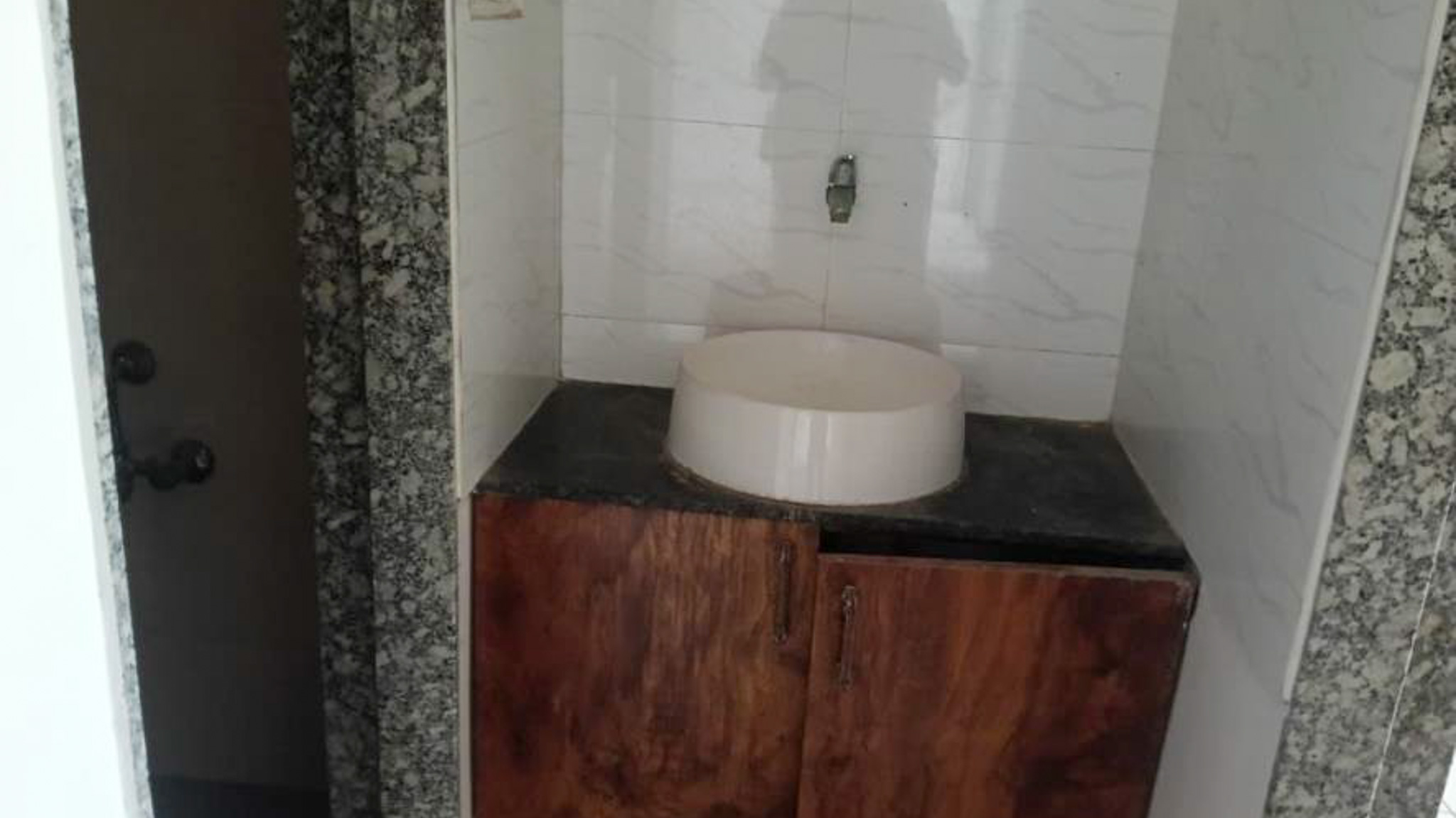 2 BHK Flat for sale in AARYA ELITE, Bill Vadodara — photo 16