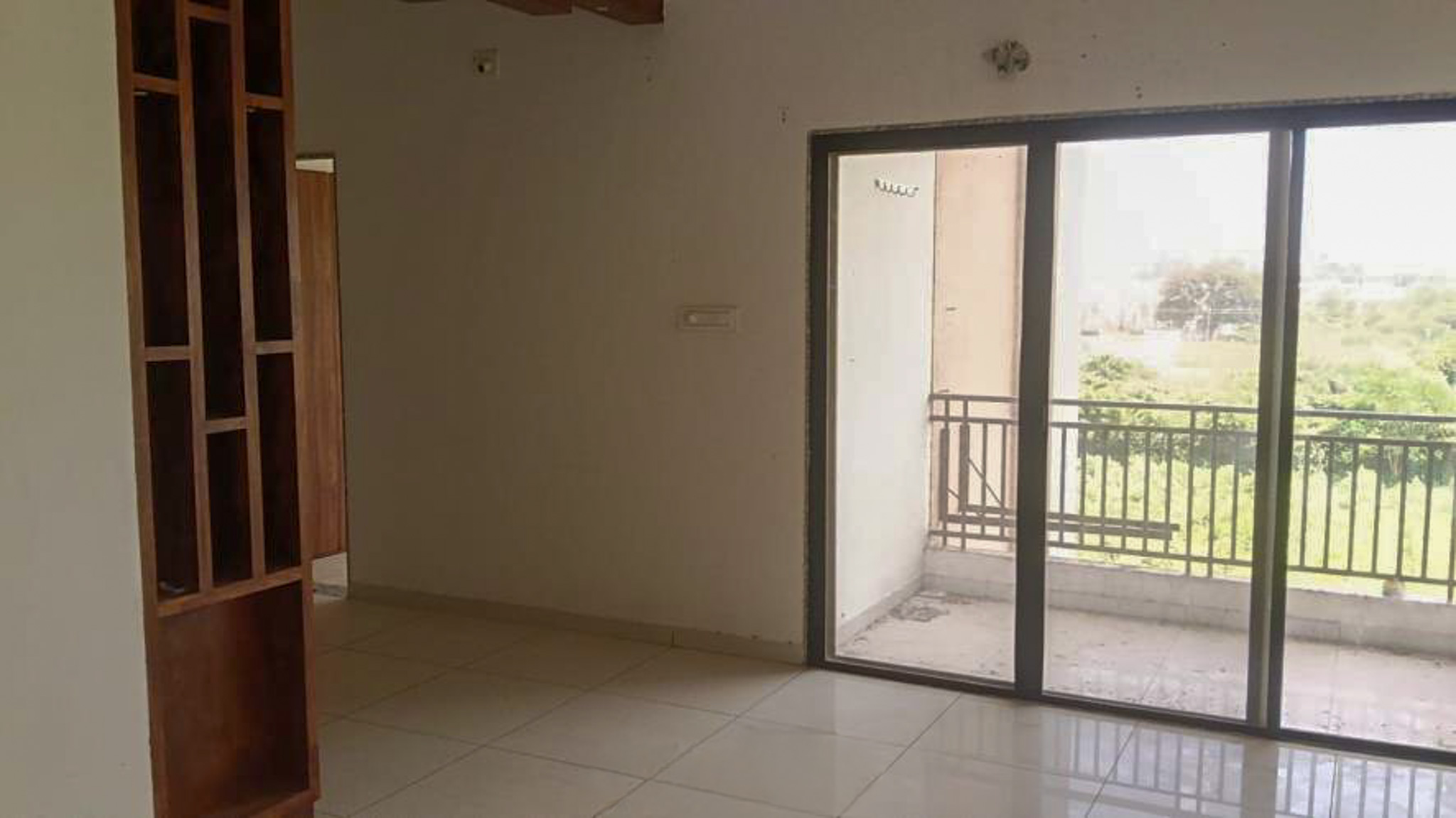 2 BHK Flat for sale in AARYA ELITE, Bill Vadodara — photo 11
