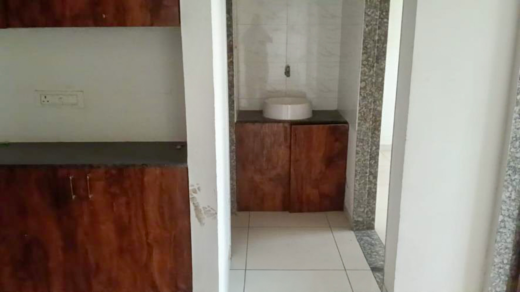 2 BHK Flat for sale in AARYA ELITE, Bill Vadodara — photo 14