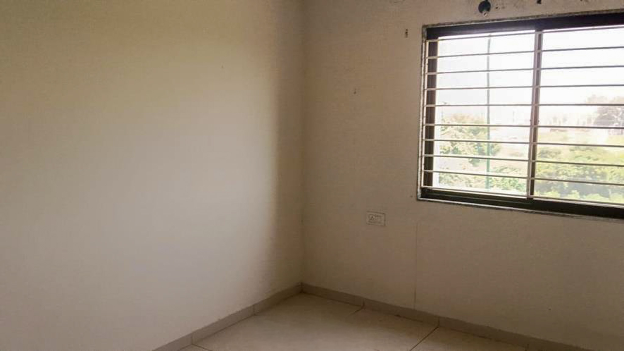 2 BHK Flat for sale in AARYA ELITE, Bill Vadodara — photo 19