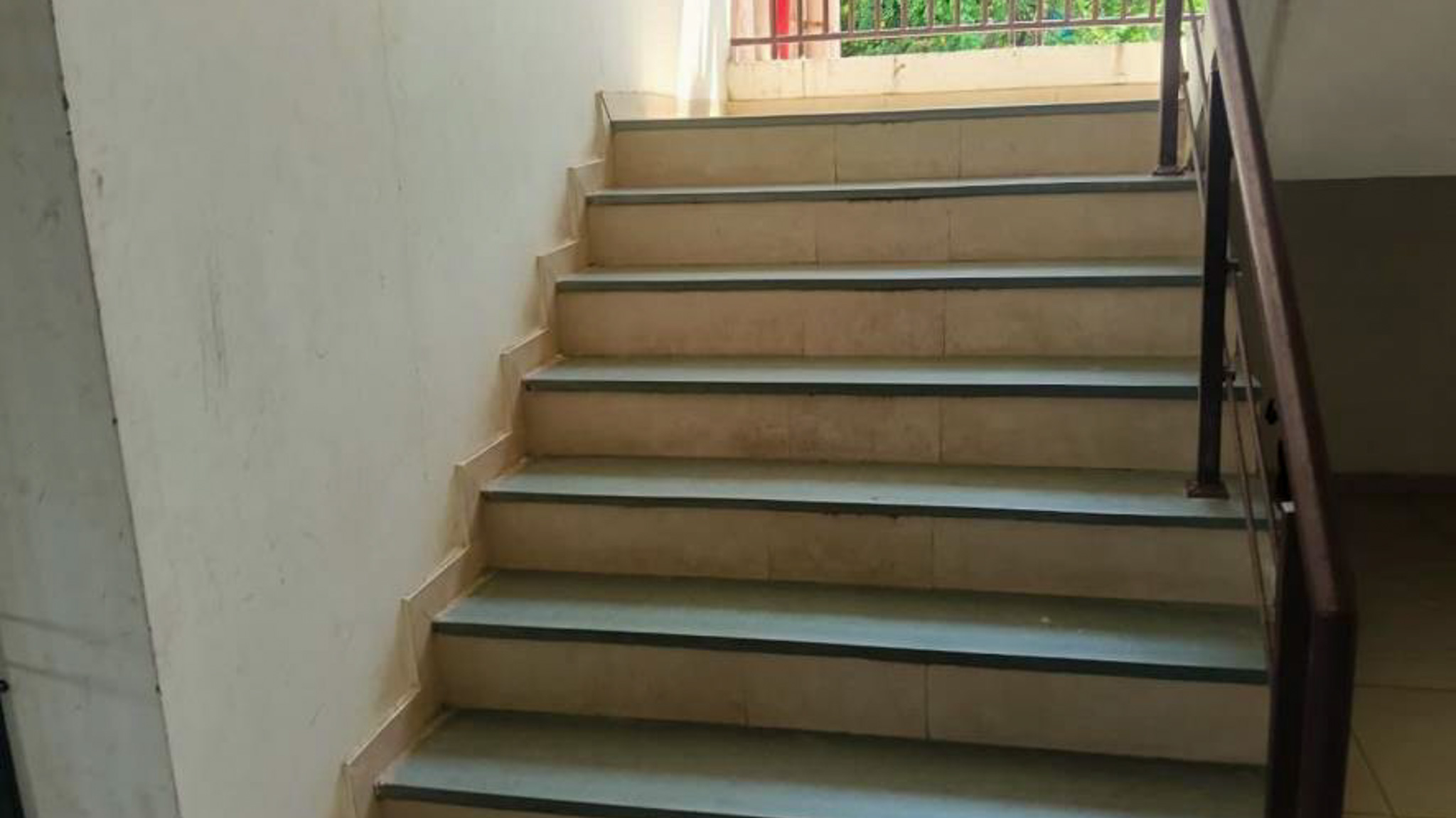 2 BHK Flat for sale in AARYA ELITE, Bill Vadodara — photo 17