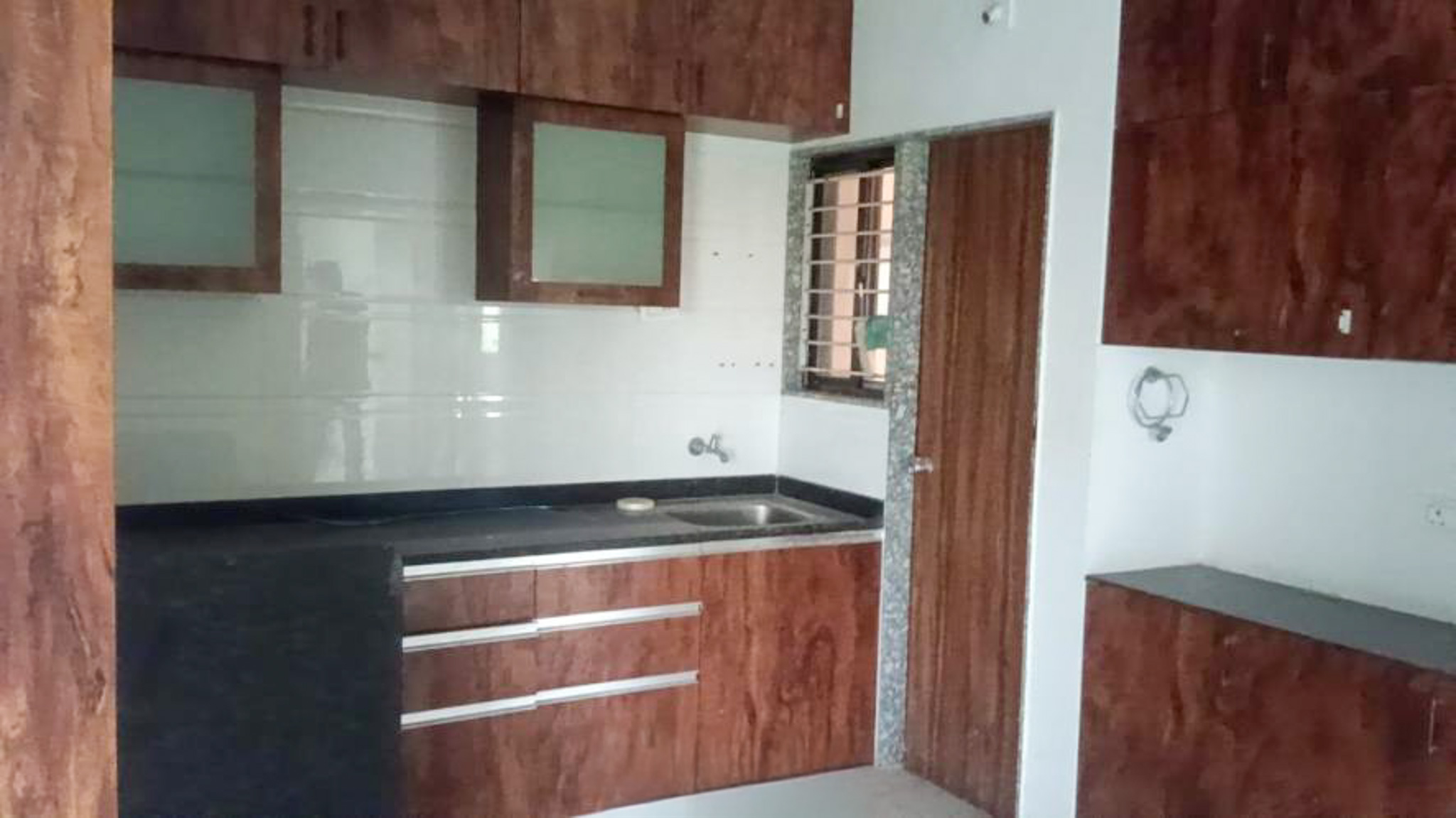 2 BHK Flat for sale in AARYA ELITE, Bill Vadodara — photo 18