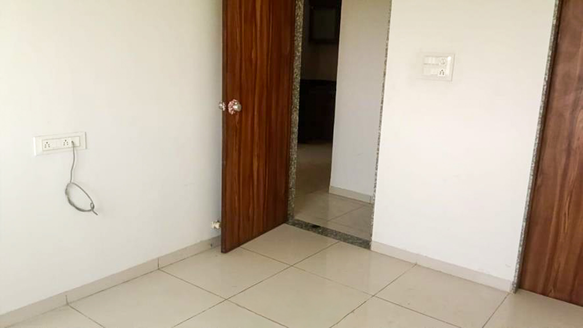 2 BHK Flat for sale in AARYA ELITE, Bill Vadodara — photo 20